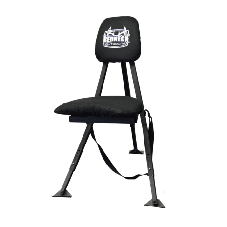 Portable_Chair_Front_2000x